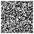 QR code with Super Hero Builders contacts