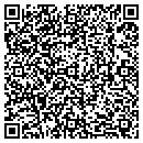 QR code with Ed Atty MD contacts