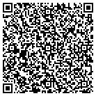 QR code with Faith Appraisal Service contacts