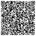 QR code with Daniel J Wright Acupuncture contacts