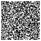QR code with Servpro Of St Clair Shores contacts