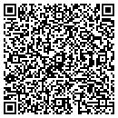 QR code with Gerotech Inc contacts