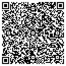 QR code with Colbys Service Center contacts