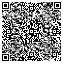 QR code with Tucson Video Systems contacts