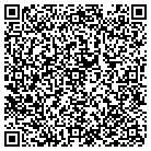 QR code with Lakeshore Consulting Group contacts