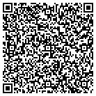QR code with Clarkston Brandon Credit Union contacts