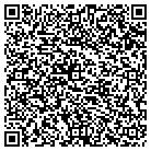 QR code with American Association-Univ contacts
