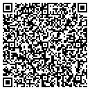 QR code with Cindy Graves contacts