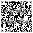 QR code with Jutzi's Watch Clock Fine contacts