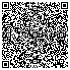 QR code with TRS Fieldbus Systems contacts