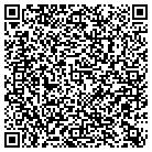 QR code with Dave Bosch Builder Inc contacts