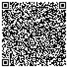 QR code with Seamless Flooring Systems contacts