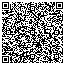 QR code with Pizza Machine contacts