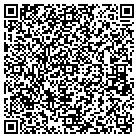 QR code with Allen's ACTS Of Service contacts
