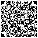 QR code with Kreager Towing contacts