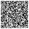 QR code with Cadishop contacts
