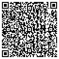QR code with Mvp contacts