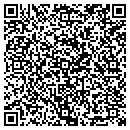 QR code with Neekel Carpentry contacts