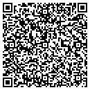 QR code with Panther Pause contacts