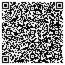 QR code with D & D Small Engine contacts