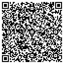 QR code with David E Eggert MD contacts