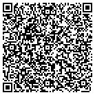 QR code with Healthtrak Physical Therapy contacts
