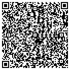 QR code with James W Lepczyk DDS contacts