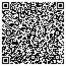 QR code with Bristol Storage contacts