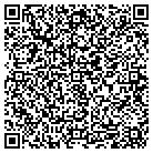 QR code with Fulcrum Computer Services Inc contacts