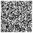 QR code with Sandys Supreme Service Inc contacts