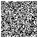 QR code with Binary Apex Inc contacts