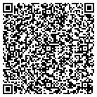 QR code with Storts Security Systems contacts