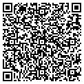 QR code with Trimac contacts