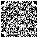 QR code with Jamie Thinlen contacts
