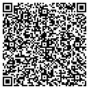 QR code with All-Tech Dental Lab contacts