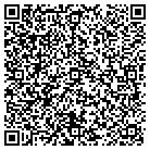 QR code with Parametric Technology Corp contacts