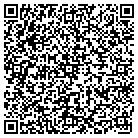 QR code with Sacred Heart Parish Rectory contacts