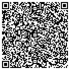 QR code with Sutton's Renovation & Dev contacts