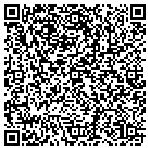 QR code with Comprehensive Devlpmntly contacts
