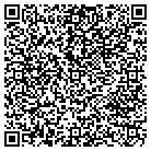 QR code with Independent Telcom Consultants contacts