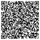 QR code with Personnel Management Systems contacts