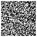 QR code with Genesee School Dist contacts