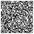 QR code with TI Group Auto Systems LLC contacts