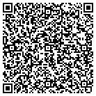 QR code with St Mels Credit Union contacts