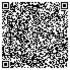 QR code with Arizona Mail Center contacts