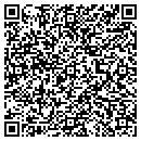 QR code with Larry Richman contacts