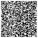 QR code with Acorn Productions contacts