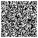 QR code with Ken & Joyce Todd contacts
