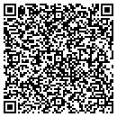 QR code with With Open Arms contacts