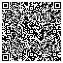 QR code with Harrison Fast Lube contacts